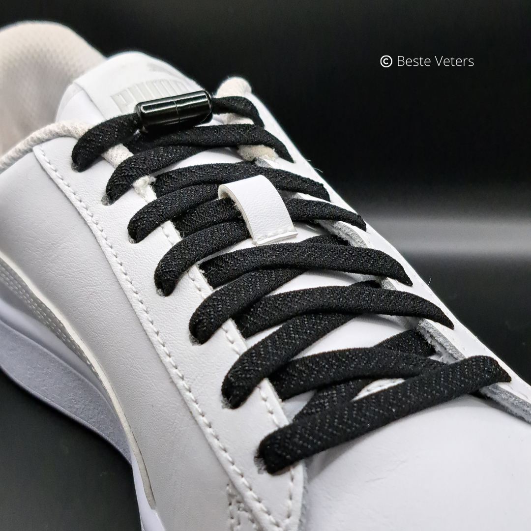 Schoenveters best sale