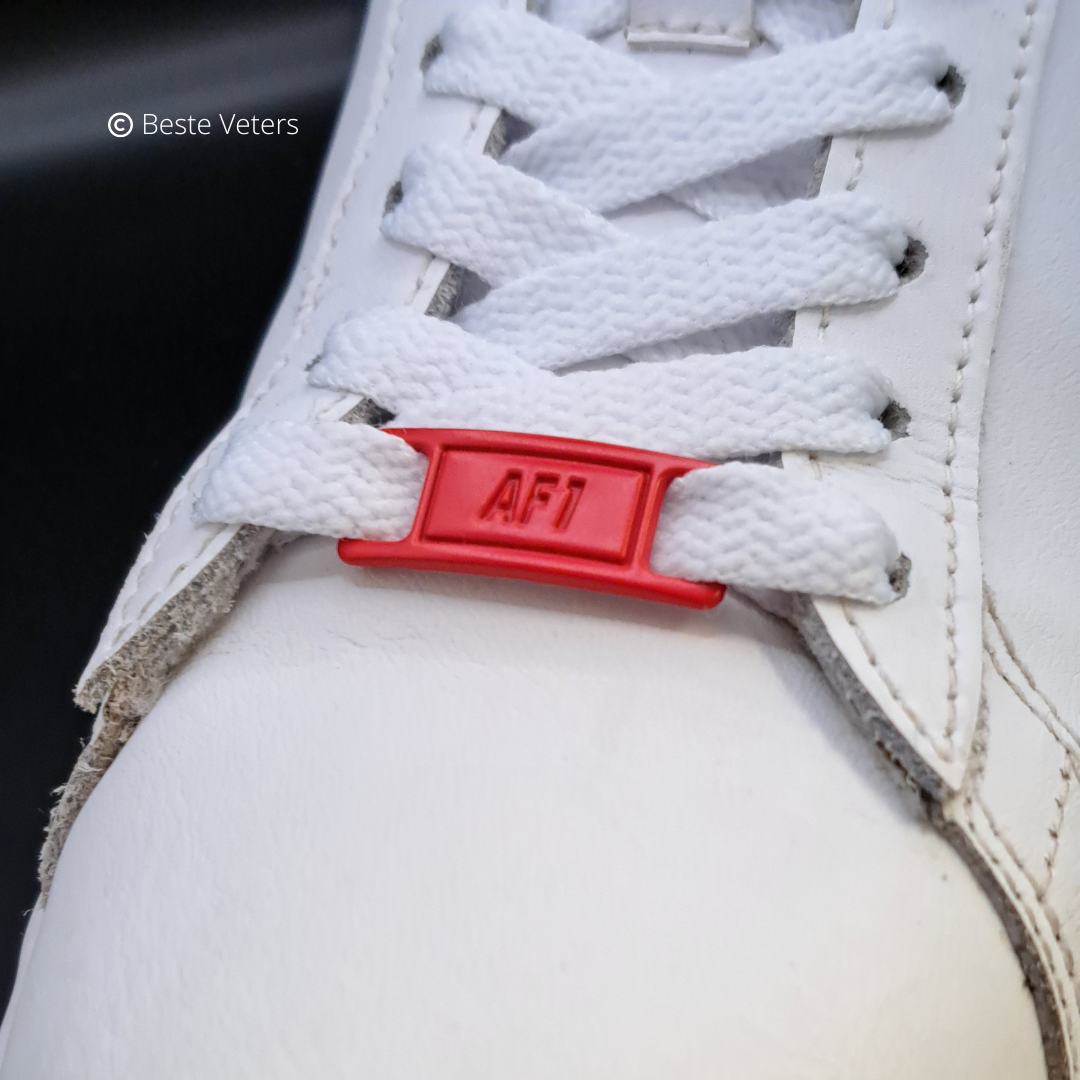 Air force sales 1 veters kopen